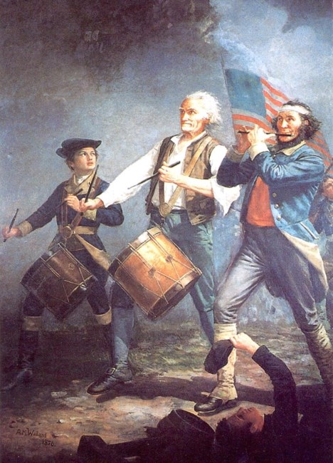 Obituary of Harry L. Palmer