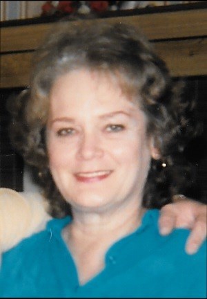 Obituary of Joi Davis