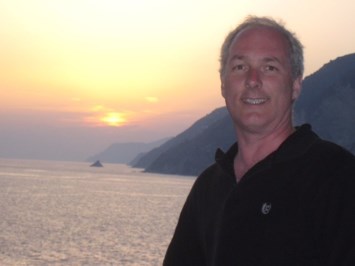 Avis de décès de Raymond Pelletier