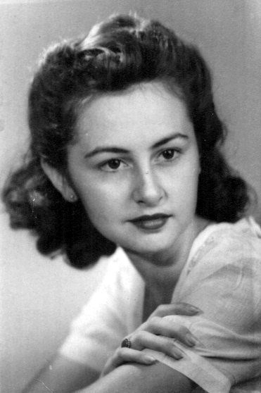 Obituary of Gail S. Goodrum