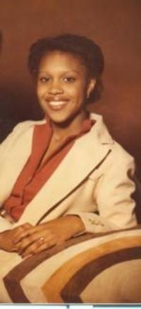 Obituary of Erica I Joyner