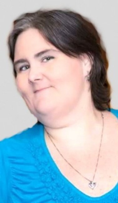 Obituary of Saranna Pembroke