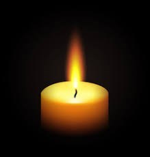 Obituary of Robert James Nixdorf