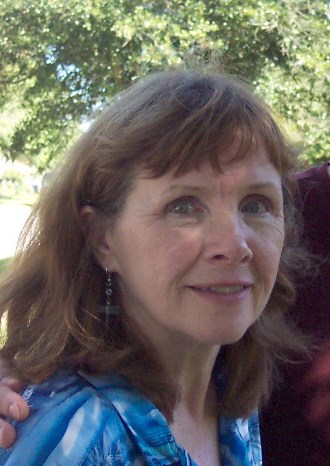 Obituario de Kathleen Anne Kloba