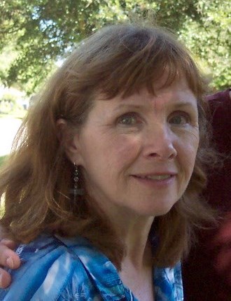 Obituario de Kathleen Anne Kloba