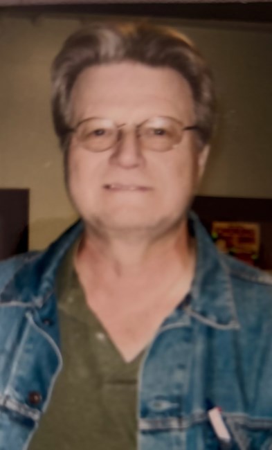 Obituario de Robert R. Connors Sr.