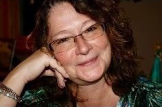 Obituary of Sharon Mahoney