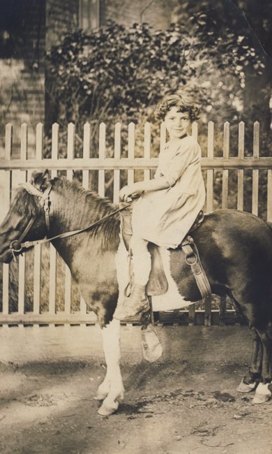 Obituary of Margaret M. Heller