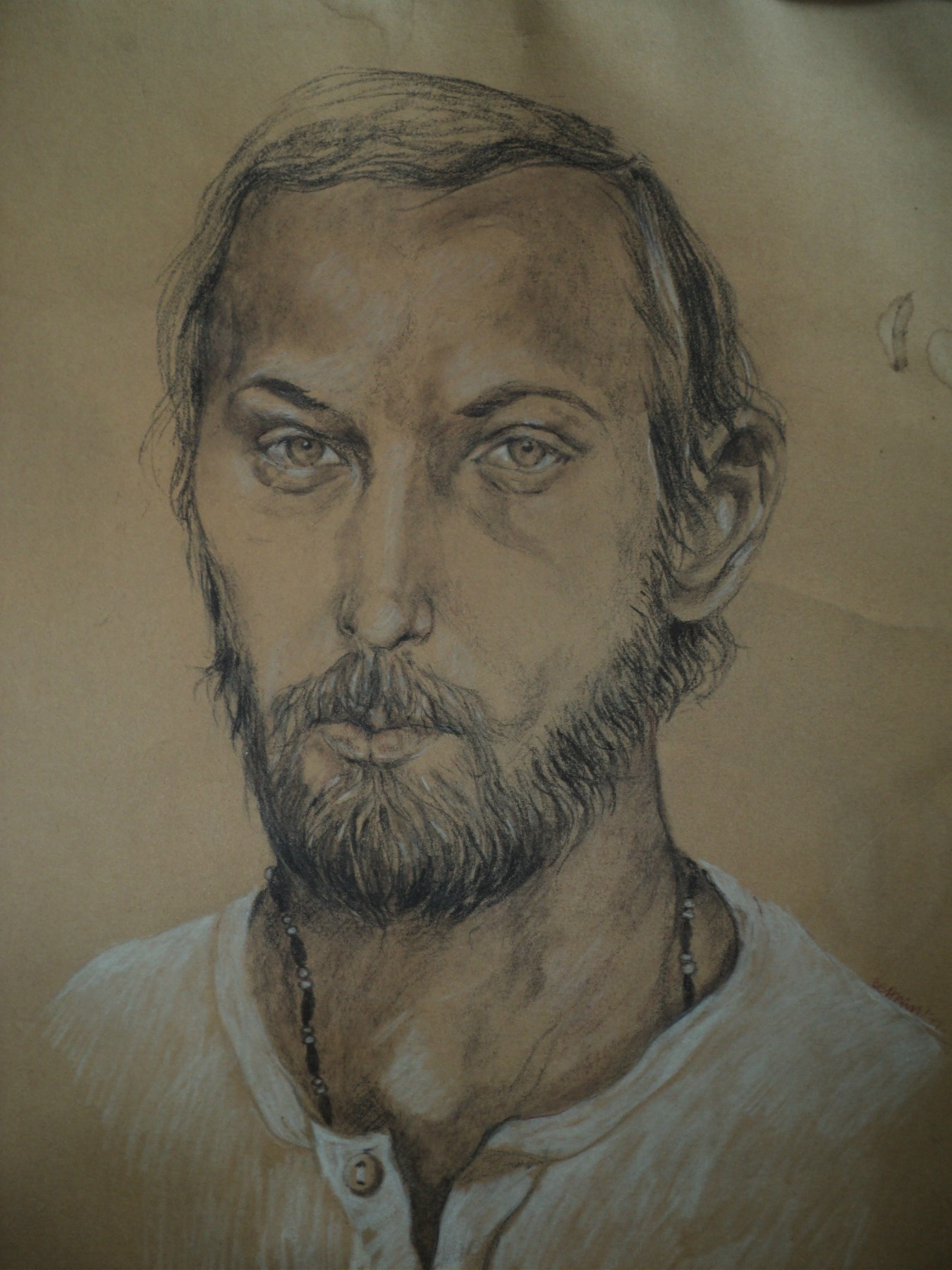 Obituary of Robert Kovalyk