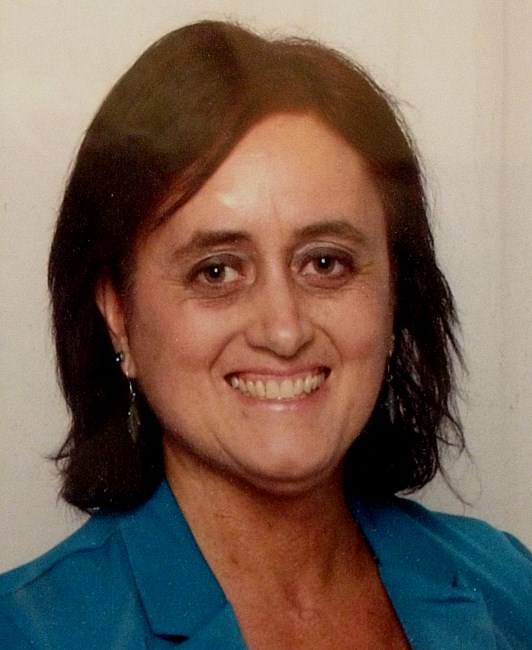 Obituary of Shannon Fern Hepper