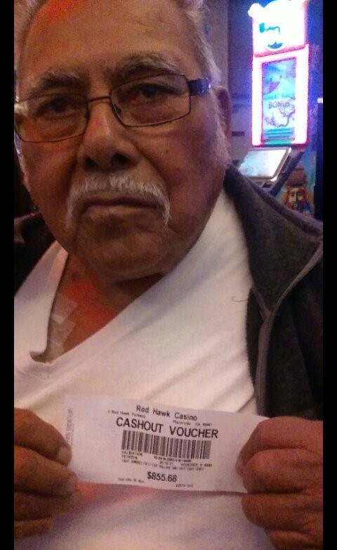 Obituary of Peter Peter Mosqueda Jaime Mosqueda Sr.