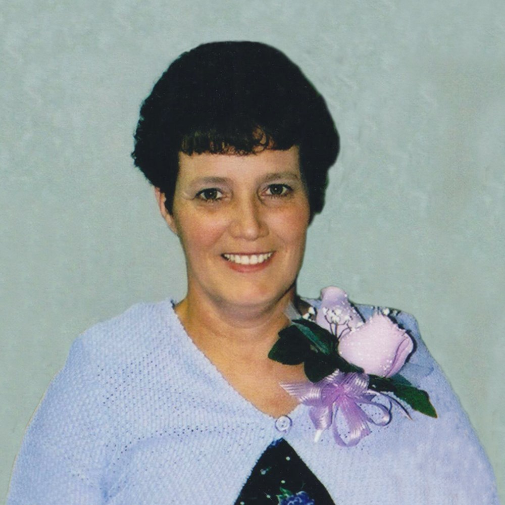 Pamela Reeves Obituary Fort Smith, AR