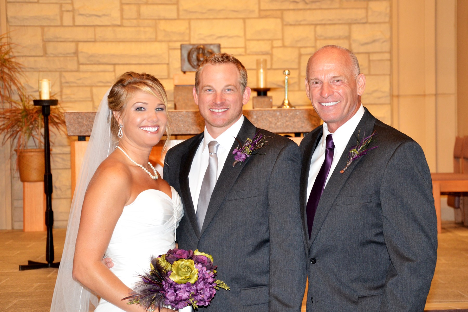 Obituary of Terrence Wayne Drengwitz