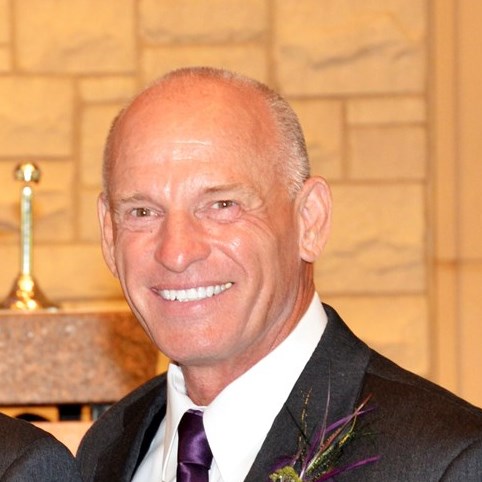 Obituary of Terrence Wayne Drengwitz