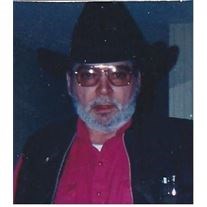 Obituary of Donald McConnell