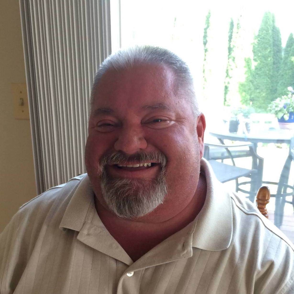 Obituary of Pete Thomas Zissimos