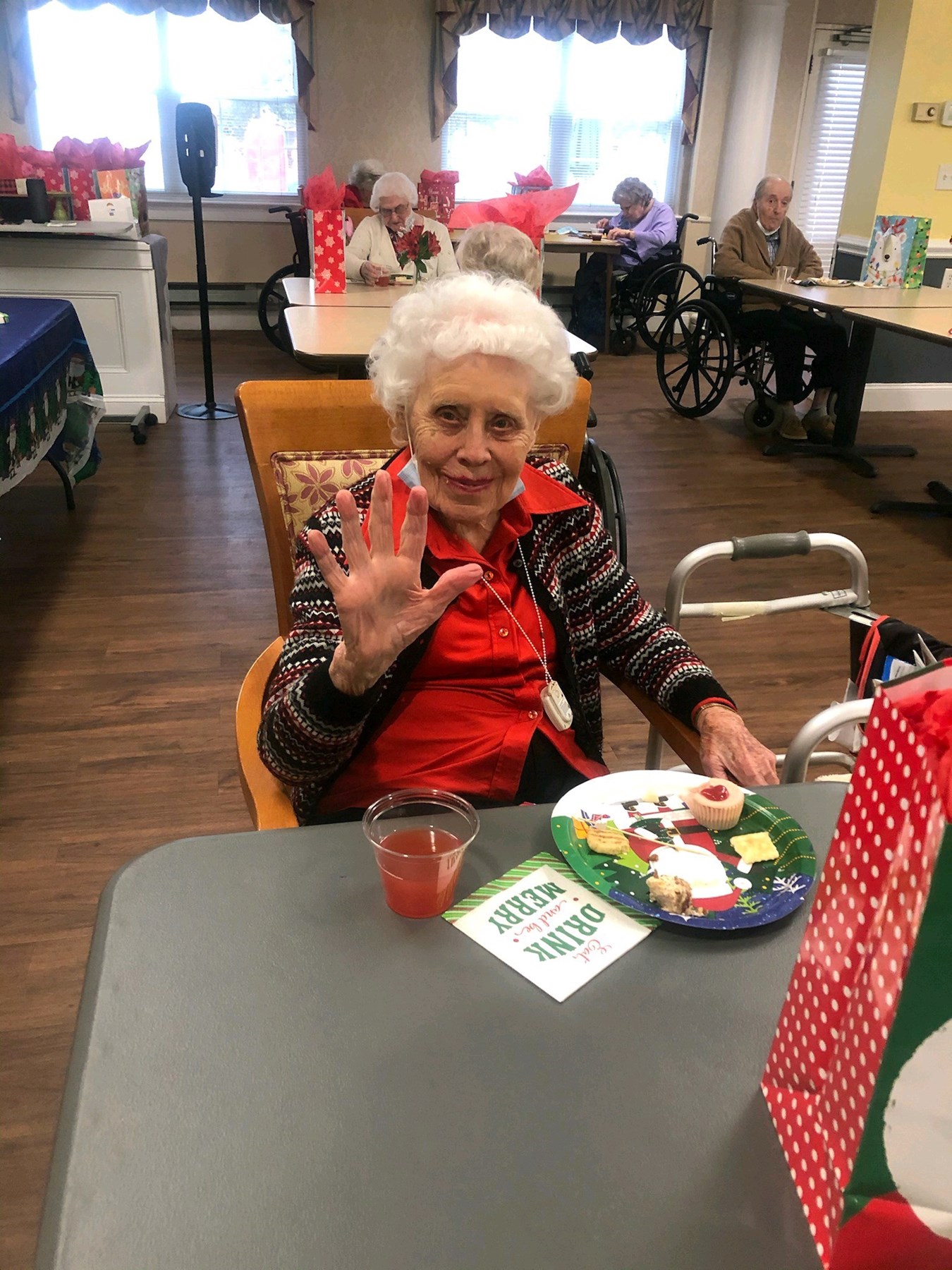 Obituary of Bonnie Correll Sims