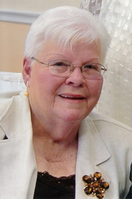 Obituary of Myrtle E. (Wilson) Shelton