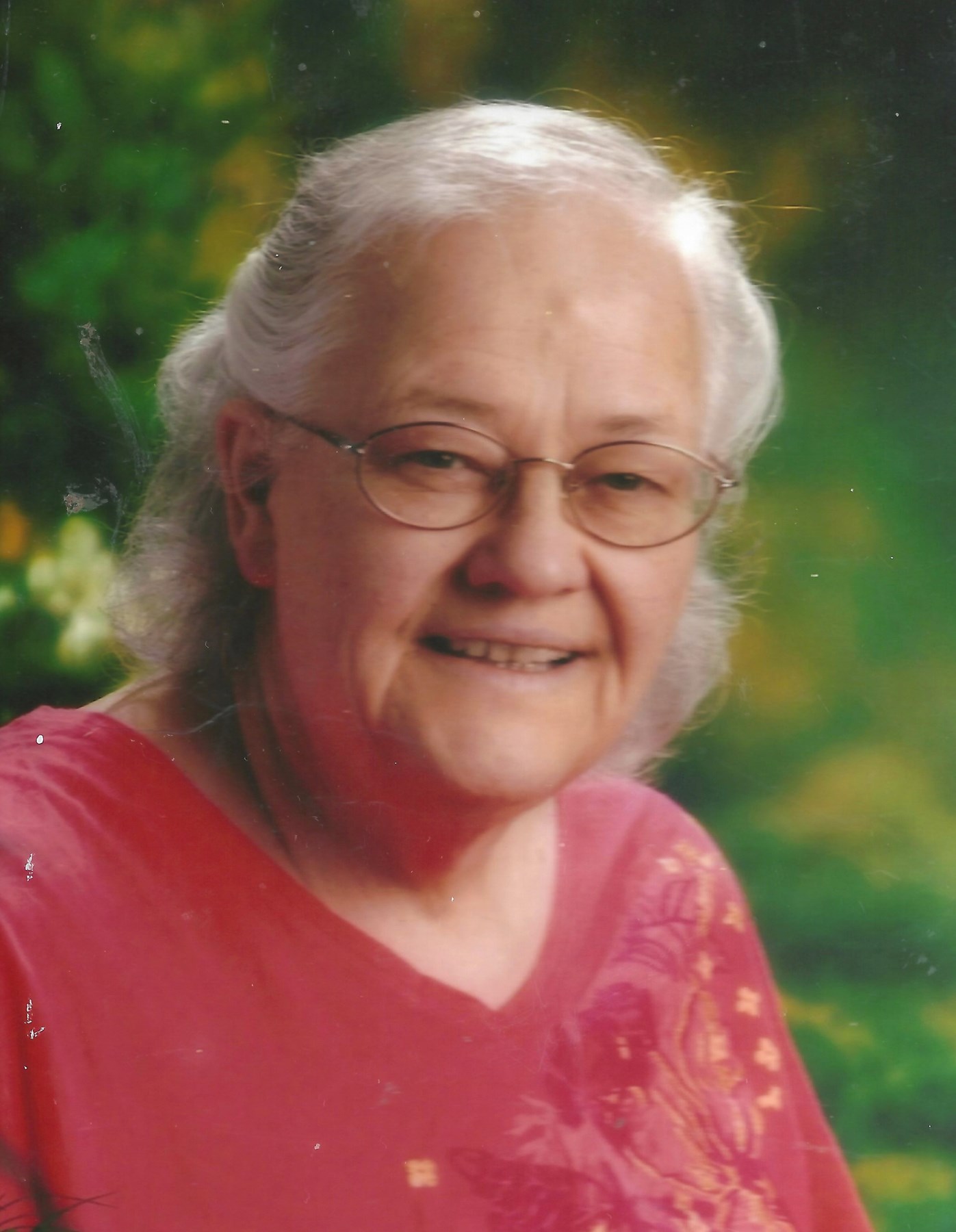 Virginia "Susy" Ewoldt Obituary Davenport, IA