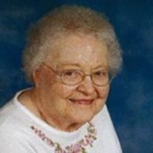 Obituary of Carol Ellen Colborn