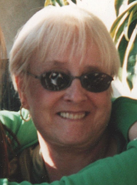 Obituary of Andrée de la Sablonnière Finn