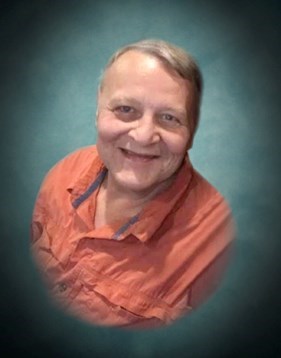 Obituary of Ronald D. Schindler