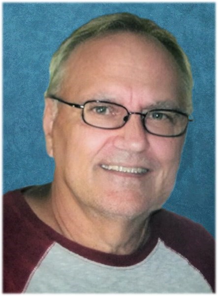 Obituary of David Paul Deskiewicz