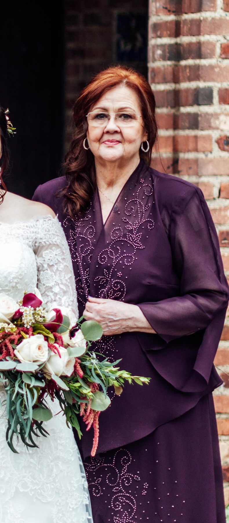 Obituary of Sandra K. Battista