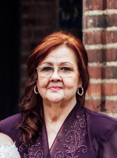 Obituario de Sandra K. Battista