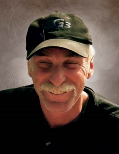 Avis de décès de Rejean Guenette