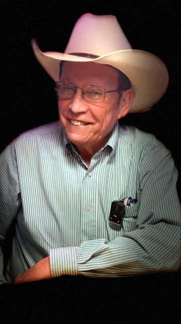 Obituary of Esequiel "Zeke" Solis Elizalde Jr.