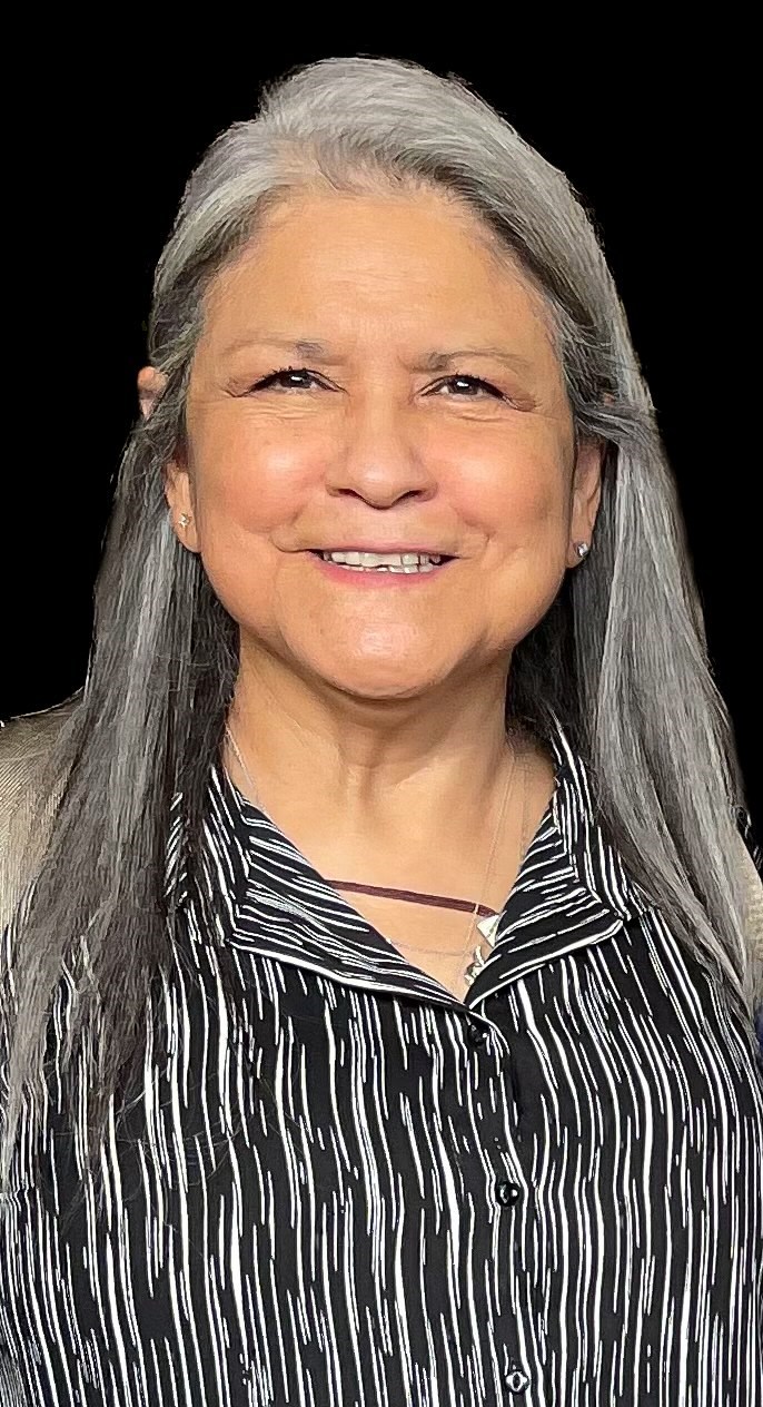 Obituary of Janie Sotelo