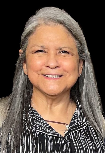 Obituary of Janie Sotelo