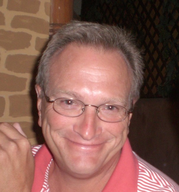 Obituary of James Watson Holyfield