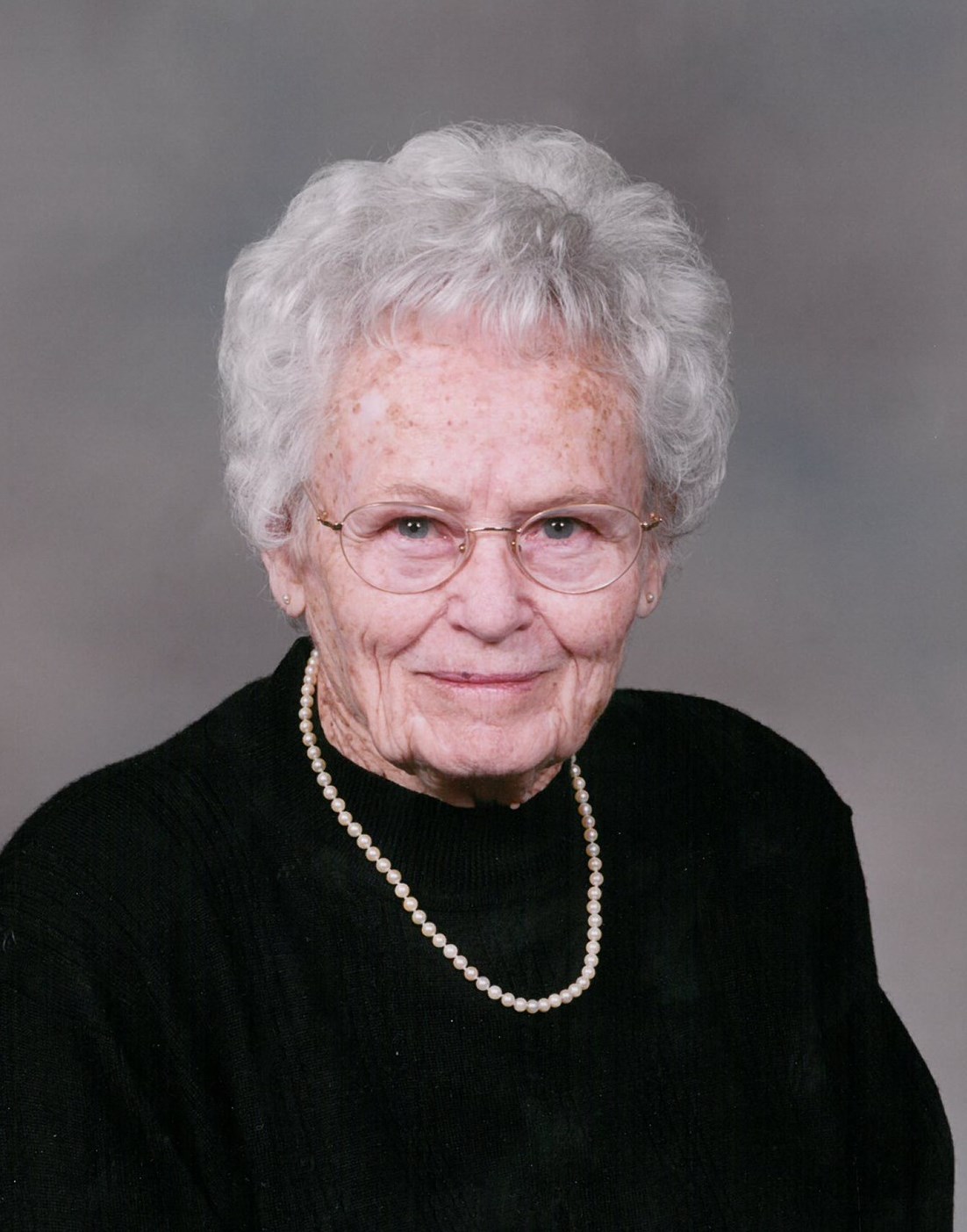 alma lee auntie shaffer