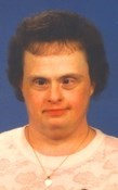 Obituary of Barbara M Fuelberth