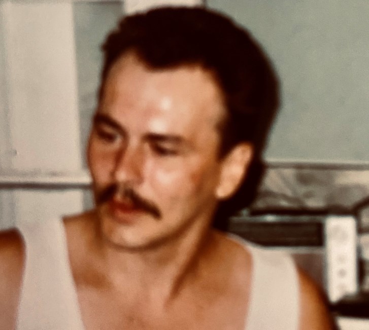 Obituario de Carol Kent Bond