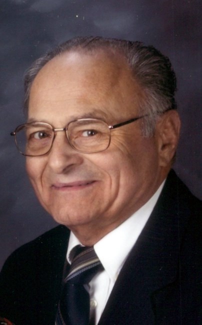 Obituario de Julius H. Miller Jr.