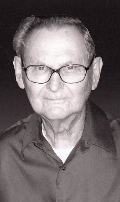 Obituary of Alfons Petrash