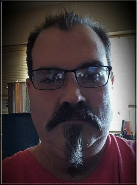 Obituary of Trevor Thomas