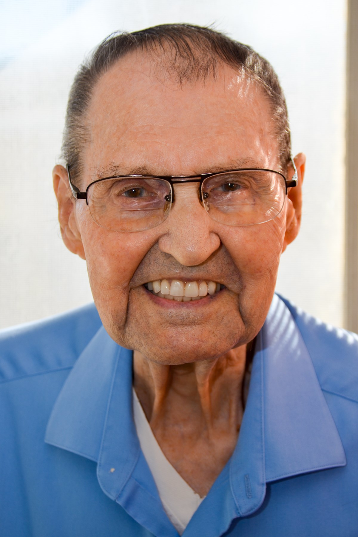 Obituary of Michael Charles Caracappa