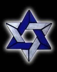 Obituary of Alan Kaplan