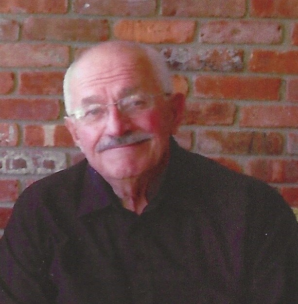 Obituary of Walter Lee Clinton