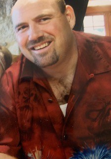 Obituary of Bradley Fillmore Orr