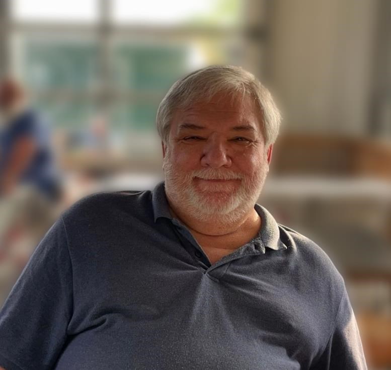 Obituary of Michael Ray McMillon