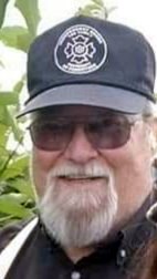 Obituary of Ronald Lynn Combs