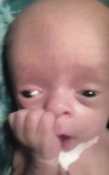 Obituary of Elliott D Carr