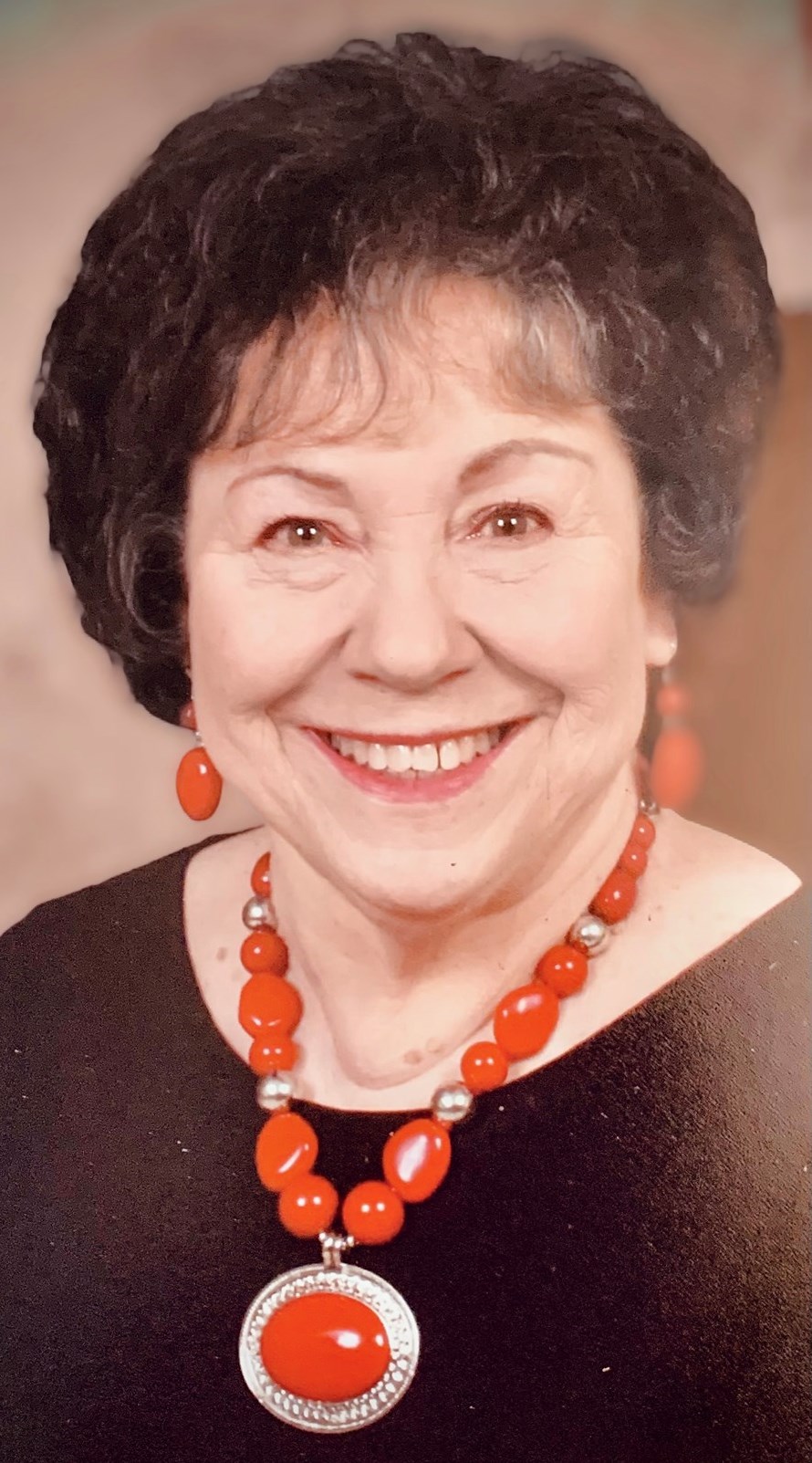 Judith Riggio Obituary Pueblo, CO