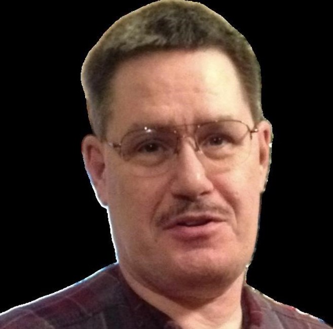 Obituary of James Brian Fleming