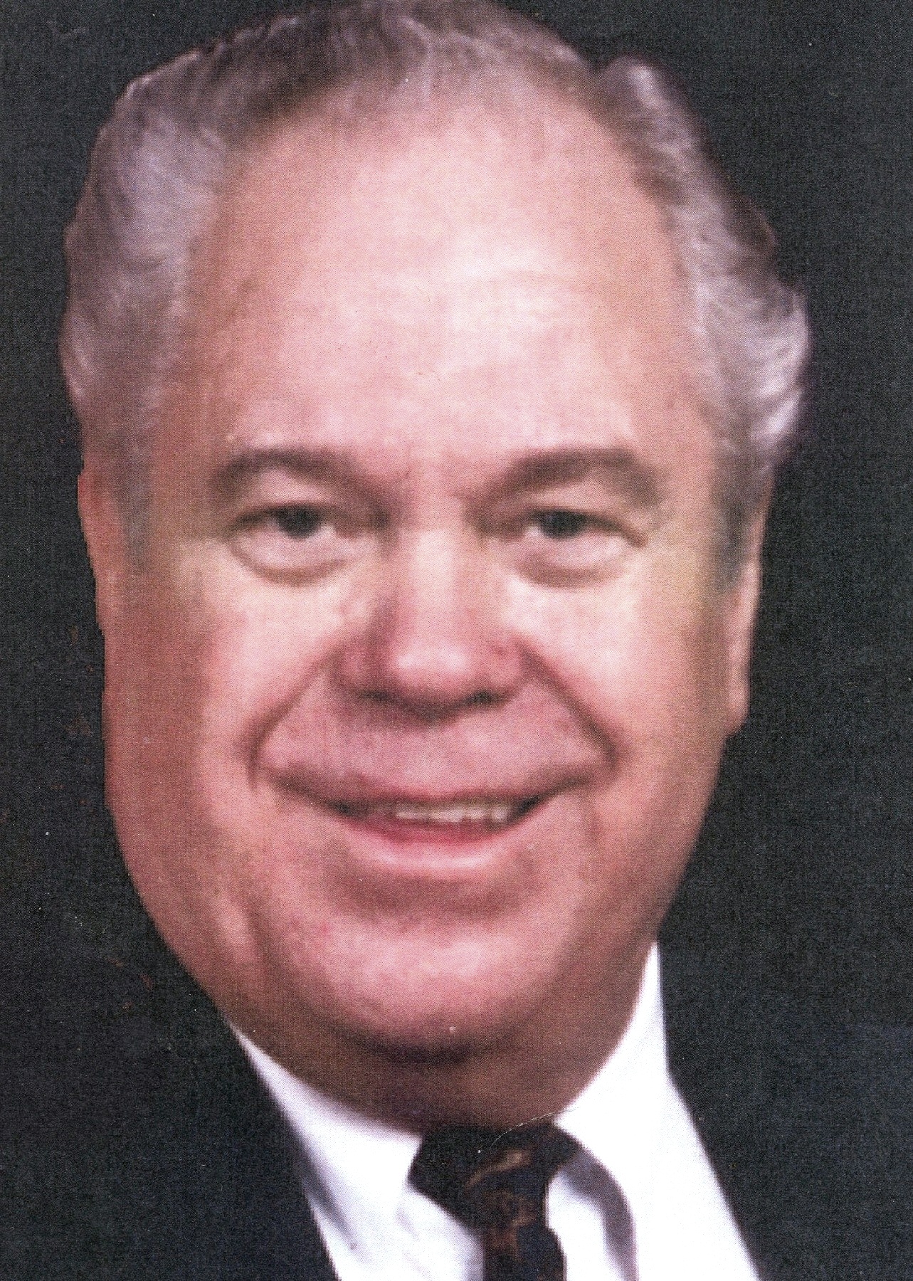 Charles Atkins Obituary Richmond, VA